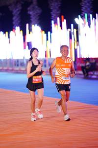 BIB: 98215, 211, 98213
                            <button type="button" onclick="openModal(22880077)" class="btn btn-primary btn-sm float-right btn-popup" data-toggle="modal" data-target=".modal-high-quality">
                        <i class="fas fa-shopping-cart"></i> Add to Cart
                    </button>
                                            <button type="button" onclick="isThisMe(22880077, true)" class="btn btn-success btn-sm float-right btn-popup btn-isme hidden" data-toggle="tooltip" data-placement="bottom" title="นี่คือรูปของคุณใช่ไหม คลิกที่นี่เพื่อเอาเข้าอัลบั้ม">
                        <i class="fas fa-plus"></i> Add to album
                    </button>
                    <button type="button" onclick="isThisMe(22880077, false)" class="btn btn-warning btn-sm float-right btn-popup btn-isnotme hidden">
                        <i class="fas fa-ban"></i> Remove from album
                    </button>